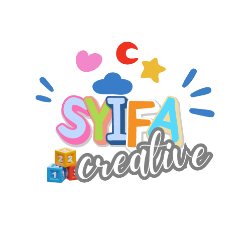Syifacreative